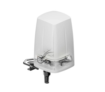 Teltonika Outdoor LTE/Wi-Fi antenna for RUT2-series routers