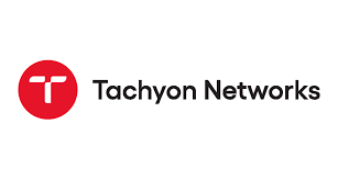 Tachyon Solution